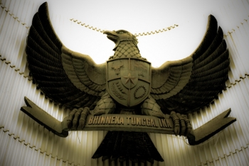 87+ Gambar Urutan Garuda Pancasila 87+ Gambar Urutan Garuda Pancasila
