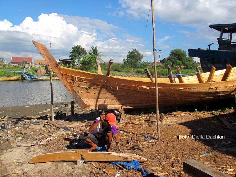 Perebutan Sunda Kelapa Pertarungan Dua Koalisi Bag 3 Perebutan Sunda Kelapa Pertarungan Dua Koalisi Bag 3