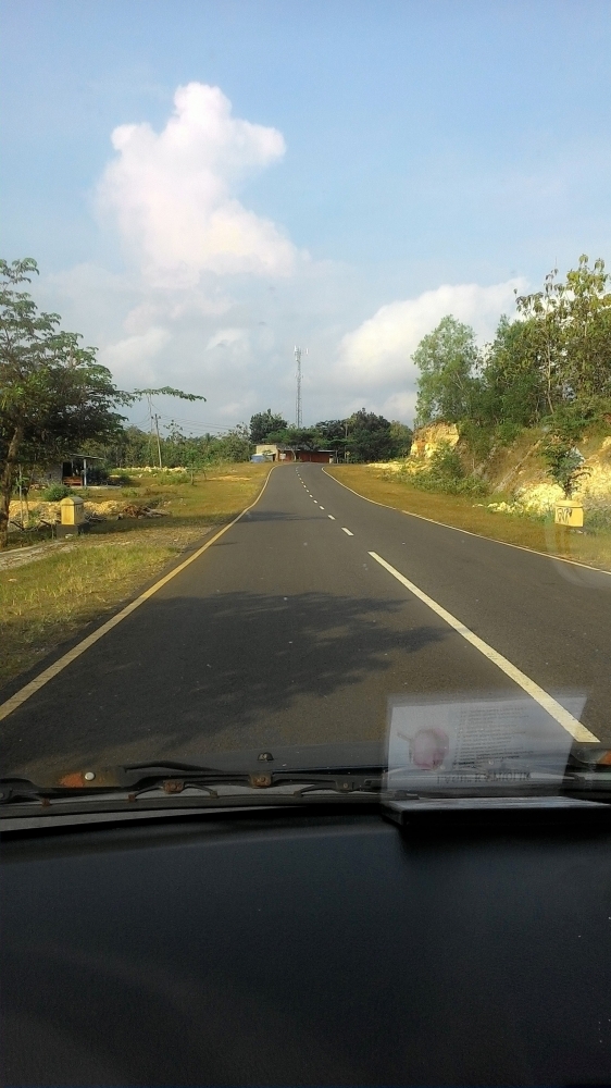 Rindu Mudik Rindu Kampung Halaman Kompasiana com Rindu Mudik Rindu Kampung Halaman Kompasiana com