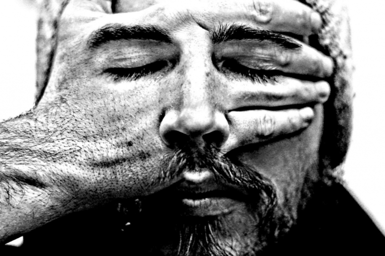 Berpikir Kritis Reflektif Dan Kreatif Halaman 1 Kompasiana Com