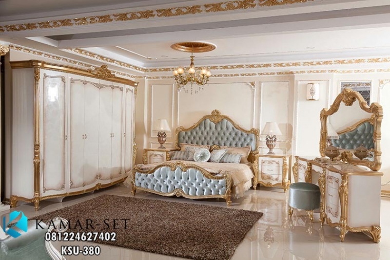 Model Kamar  Set  Pengantin Tempat Tidur Utama Desain   Model Kamar  Set  Pengantin Tempat Tidur Utama Desain