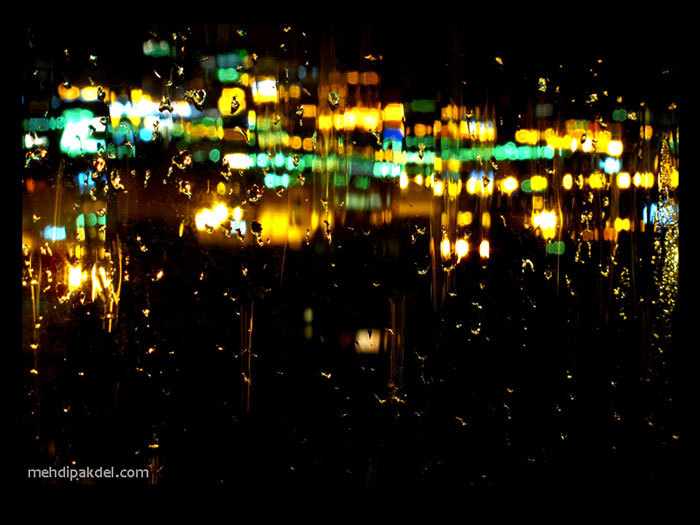 Cerpen Diledek Hujan Malam Minggu oleh Pical Gadi Cerpen Diledek Hujan Malam Minggu oleh Pical Gadi