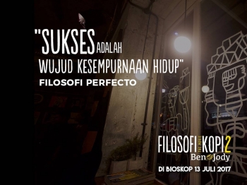 Kata Kata Bijak Filosofi Kopi 2 Cikimm Kata Kata Bijak Filosofi Kopi 2 Cikimm