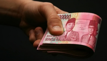 Download Gratis Gambar 12 Masalah Dalam Rumah Tangga Dan Solusinya Halaman All Terbaru oleh Kata Cinta