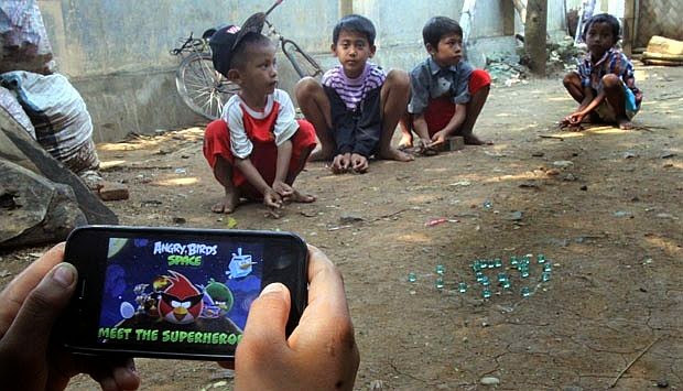 Budaya Lokal yang Memudar Kompasiana com Budaya Lokal yang Memudar Kompasiana com