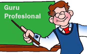 33 Gambar Kartun Guru Menjelaskan  Gambar  Kartun  Mu 33 Gambar Kartun Guru Menjelaskan  Gambar  Kartun  Mu