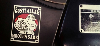 61+ Gambar Tulisan Gusti Allah Mboten Sare Paling Bagus 61+ Gambar Tulisan Gusti Allah Mboten Sare Paling Bagus