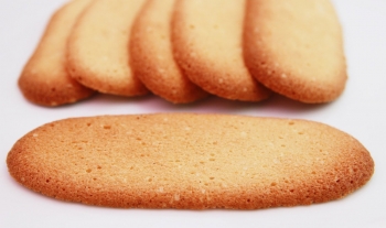 Resep Lidah Kucing 1 Kg Tepung Hijab Converse Resep Lidah Kucing 1 Kg Tepung Hijab Converse