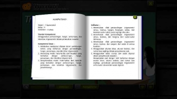 Animasi Dasar Dibagi Menjadi Tiga Sebutkan Dan Jelaskan Animasi Dasar Dibagi Menjadi Tiga Sebutkan Dan Jelaskan