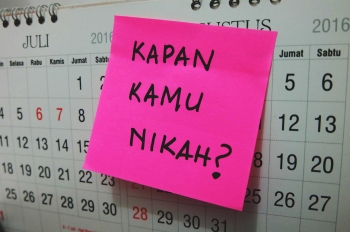 Gambar Kata Kata Di Tinggal Nikah Gambar Bijak Gambar Kata Kata Di Tinggal Nikah Gambar Bijak