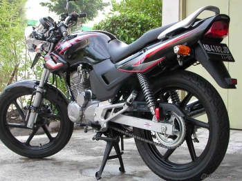 20 Trend Terbaru Jual Stiker Modif Motor Karisma 125 D 20 Trend Terbaru Jual Stiker Modif Motor Karisma 125 D