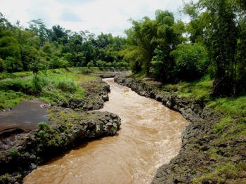 84 Gambar Air Sungai Yang Jernih Terlihat Keren 84 Gambar Air Sungai Yang Jernih Terlihat Keren