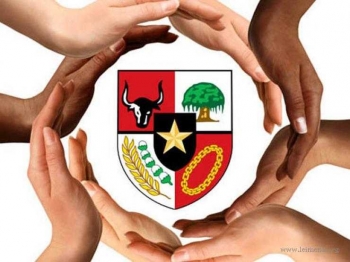 Image result for keutuhan NKRI
