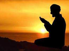 Dahsyatnya Kekuatan Doa Halaman all Kompasiana com Dahsyatnya Kekuatan Doa Halaman all Kompasiana com