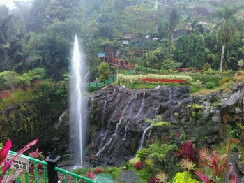 5 Wisata Terbaik Purwokerto Halaman All Kompasiana Com 5 Wisata Terbaik Purwokerto Halaman All Kompasiana Com