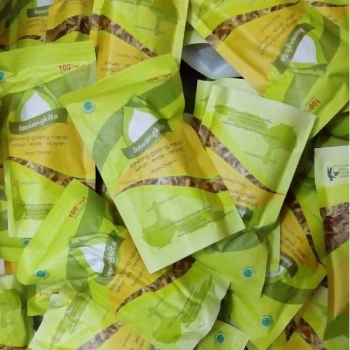 Bawang Goreng Nganjuk Kompasiana Com Bawang Goreng Nganjuk Kompasiana Com