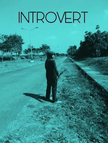 Kata Kata Seorang Introvert Status Baper Terkini Kata Kata Seorang Introvert Status Baper Terkini