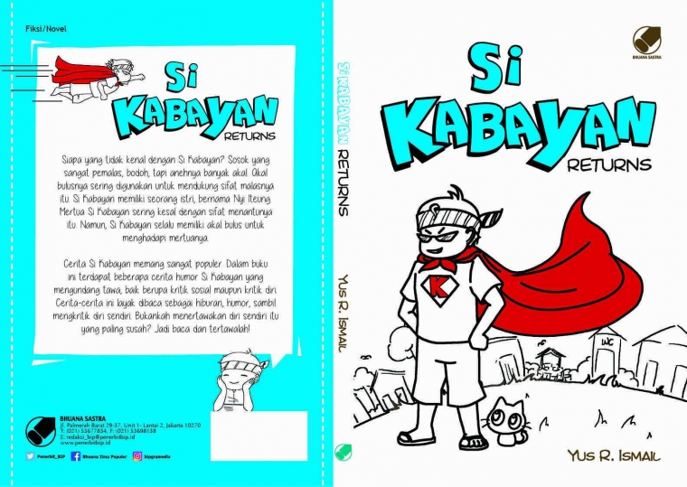 Dongeng Sunda Pendek Lucu Cerpenku Dongeng Sunda Pendek Lucu Cerpenku