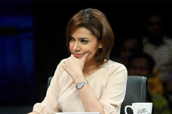 Gratis Download Gambar Najwa Tetaplah Pada Jalur Profesimu Halaman All Terbaru oleh Katacinta.co