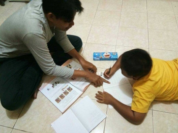 Art4all Jangan Mau Dibohongi Perasaan Tidak Berbakat Art4all Jangan Mau Dibohongi Perasaan Tidak Berbakat