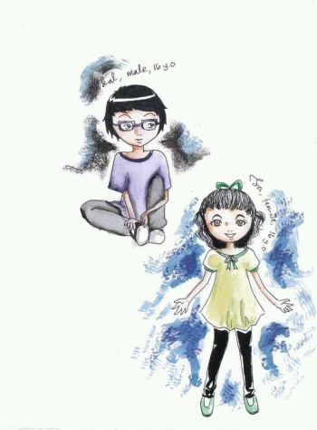 Kolaborasi Warna Gambar Dan Cerita Halaman All Kompasiana Com Kolaborasi Warna Gambar Dan Cerita Halaman All Kompasiana Com