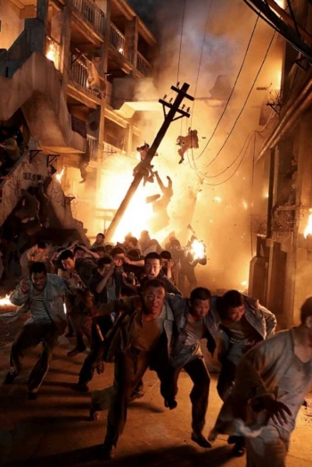 Kerja Paksa Pada Zaman Jepang Disebut Coba Sebutkan Kerja Paksa Pada Zaman Jepang Disebut Coba Sebutkan