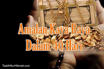 Amalan Agar Cepat Kaya Menurut Islam Halaman All Amalan Agar Cepat Kaya Menurut Islam Halaman All