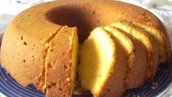 Cara Membuat Kue  Bolu  Panggang Telur 8 Berbagai Kue  Cara Membuat Kue  Bolu  Panggang Telur 8 Berbagai Kue