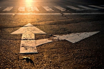 Takdir Tentang Rezeki Jodoh Dan Kematian Yang Bisa Kita Takdir Tentang Rezeki Jodoh Dan Kematian Yang Bisa Kita