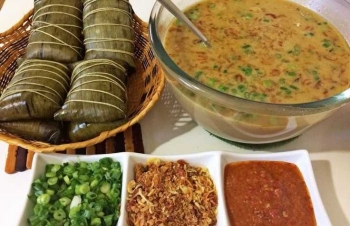 Zulfaza Loves Cooking Ayam Masak Lengkuas At Ayam Masak Liku