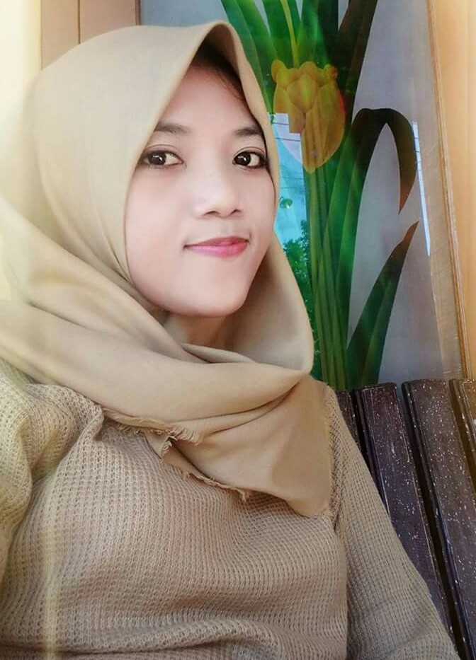 contoh soal uji kompetensi perawat 2017 contoh soal uji kompetensi perawat 2017