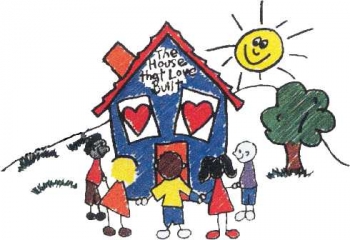 Menanamkan Akhlak Pada Anak Melalui Metode Belajar Sambil Menanamkan Akhlak Pada Anak Melalui Metode Belajar Sambil