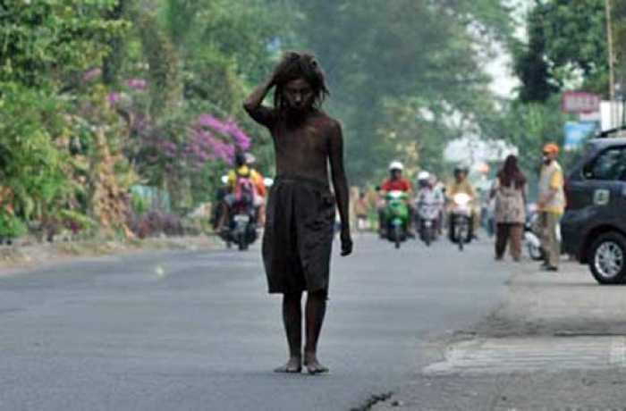 Orang Sakit Jiwa Bekerja Bisakah Kompasiana com Orang Sakit Jiwa Bekerja Bisakah Kompasiana com