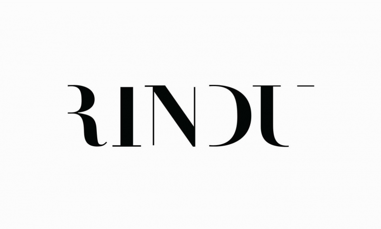 Saat Rindu pada Orang yang Sudah Tiada Kompasiana com Saat Rindu pada Orang yang Sudah Tiada Kompasiana com