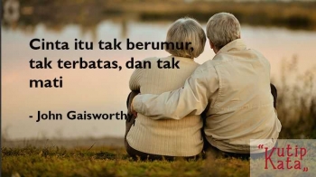 900 Gambar Cinta Setia Paling Keren 900 Gambar Cinta Setia Paling Keren
