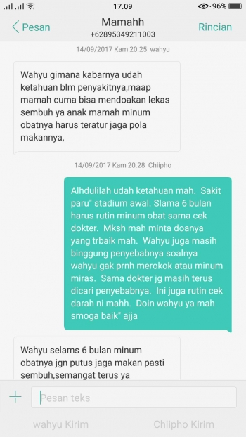 Saudara Seperti Orang Lain Dan Orang Lain Seperti Saudara Saudara Seperti Orang Lain Dan Orang Lain Seperti Saudara