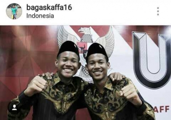 82+ Gambar Bagus Kahfi Dan Bagas Kaffa Paling Bagus 82+ Gambar Bagus Kahfi Dan Bagas Kaffa Paling Bagus