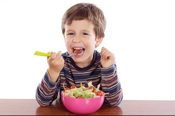 Permainan  Mengasah  Otak  Anak Umur 3 Tahun  Berbagai Permainan   Permainan  Mengasah  Otak  Anak Umur 3 Tahun  Berbagai Permainan