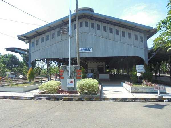 Kedungjati Semarang Terbaru Kedungjati Semarang Terbaru