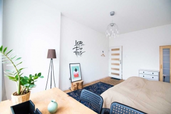 Desain Kamar Tidur Pakai Lampu Tumblr Desain Kamar Tidur Pakai Lampu Tumblr