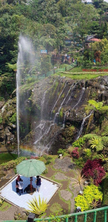 Potensi Wisata Di Banyumas Halaman All Kompasiana Com Potensi Wisata Di Banyumas Halaman All Kompasiana Com