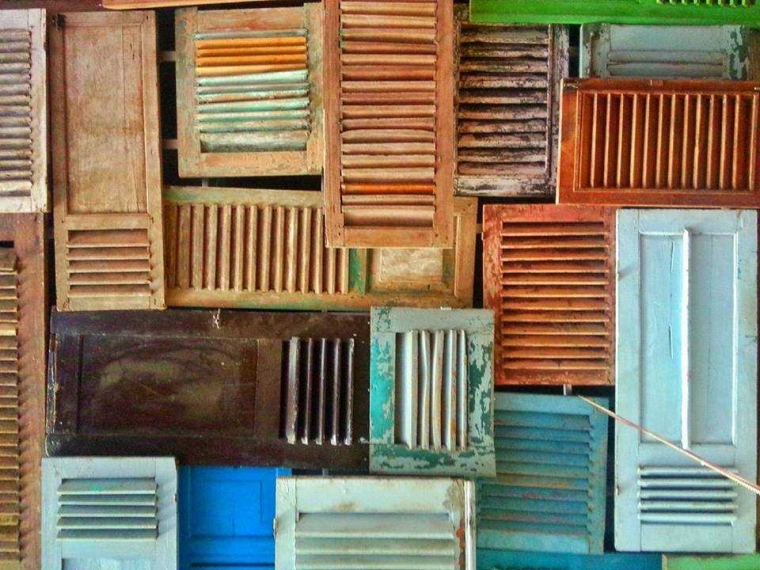 Interior Daun Pintu  Kayu  Lawasan Penanda Hotel  Kekinian  Interior Daun Pintu  Kayu  Lawasan Penanda Hotel  Kekinian