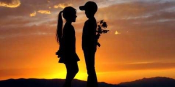 86+ Gambar Animasi Pacaran HD 86+ Gambar Animasi Pacaran HD