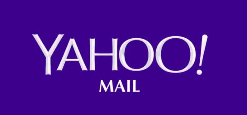 Yahoo Bangkrut, Bagaimana Nasib Pengguna Yahoo Mail? - Kompasiana.com