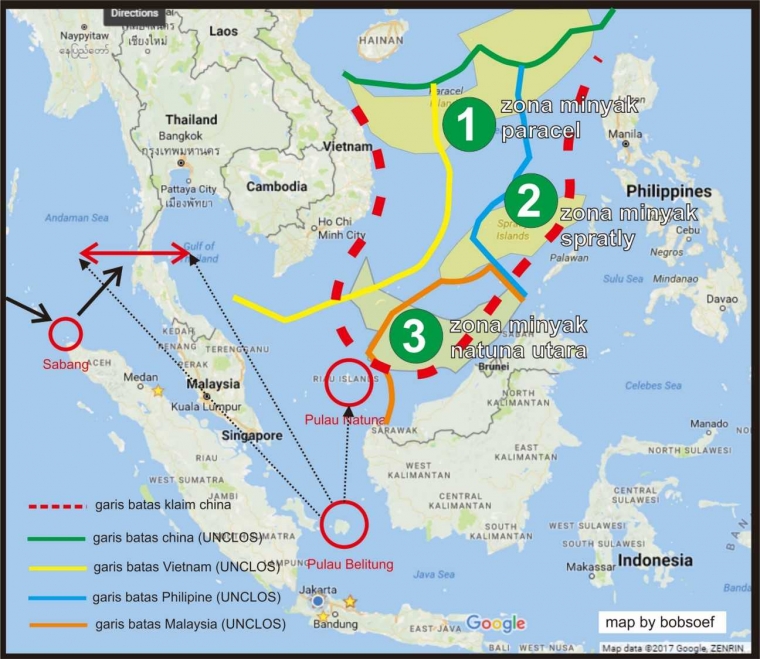 lcs map small 59d8a1c279c3b1301252a642
