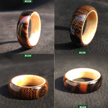 8000 Gambar  Cincin Dari Kayu  HD Terbaru Gambar  ID 8000 Gambar  Cincin Dari Kayu  HD Terbaru Gambar  ID