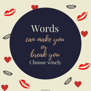 Kata Kata Mutiara Gagal Anniversary Kata Kata Mutiara Gagal Anniversary