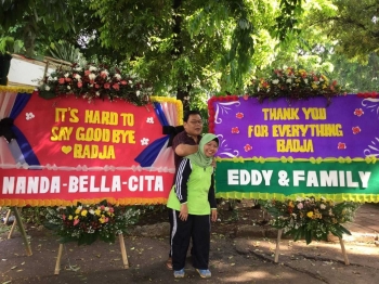 10 Bunga  Anggrek  Bahasa  Arabnya Galeri Bunga  HD 10 Bunga  Anggrek  Bahasa  Arabnya Galeri Bunga  HD