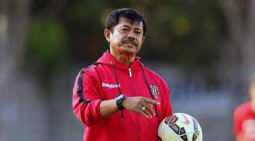 Pemain Muda Papua, Sabar Ya...