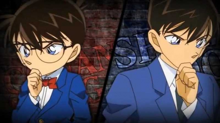 Buat Kamu Anak 90-an Masih Ingat dengan Anime Ini?